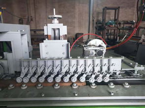 圖片,海量精選高清圖片庫 任縣建華木工機械廠