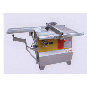 深圳市寶安區(qū)西鄉(xiāng)龍發(fā)木工機械經(jīng)營部 - 產(chǎn)品相冊 - 中國建材第一網(wǎng)