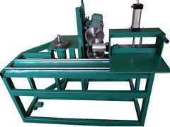 物超所值的開榫機--要買開榫機上哪圖片|物超所值的開榫機--要買開榫機上哪產(chǎn)品圖片由寧津縣萬邦木工機械廠公司生產(chǎn)提供-