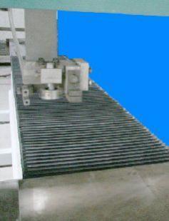 供應供應木機設備 | 木工機械 | 木工機械制造_傳媒、廣電_世界工廠網中國產品信息庫