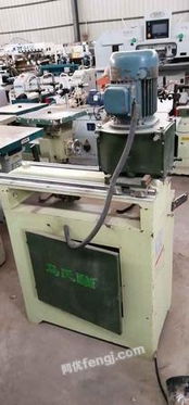 河北二手木工設備求購 回收 供應 出售圖片信息 供求圖片欄目