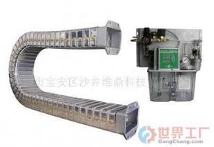 批發木工機械鋸條冷卻機_機械及行業設備_世界工廠網中國產品信息庫