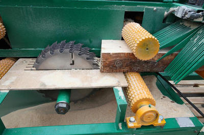 秒工業圖片-秒工業素材-秒工業插畫-攝圖新視界