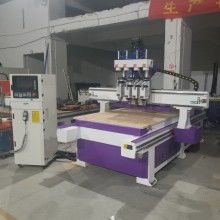 濟南市歷城區(qū)群輝數控設備廠 供應產品