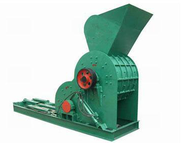 四川木片機 實用的粉碎機在哪買