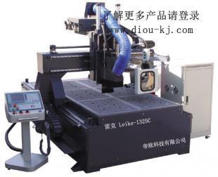 供應木工吸塑開模雕刻機_機械及行業(yè)設備_世界工廠網中國產品信息庫