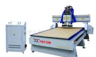 供應木工雕刻機、機、機、萬能覆膜機_機械及行業(yè)設備_世界工廠網中國產品信息庫