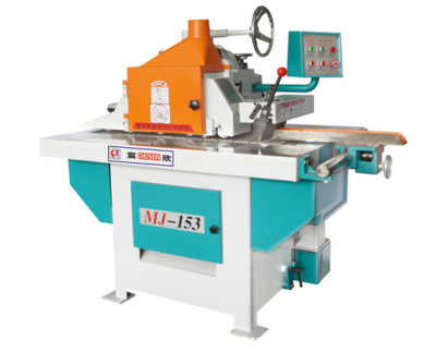 【廠家直銷木工機械 鋸設備 單片縱鋸機】價格,廠家,圖片,佛山市順德區(qū)倫教宸欣木工機械店-