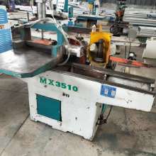  東莞市大嶺山建晟木工機(jī)械廠 主營(yíng) 木工機(jī)械 無線拼縫機(jī)