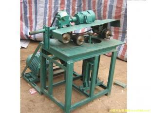 第一金木工四面鋸價(jià)格_第一金木工四面鋸廠家_世界工廠網(wǎng)產(chǎn)品信息庫(kù)