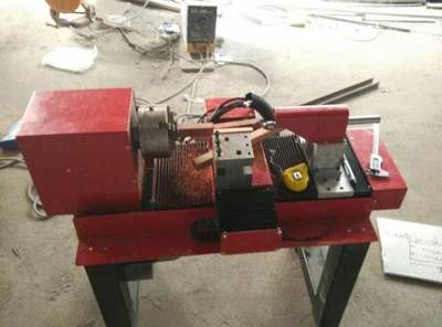 龍巖供應(yīng)廠家直銷全自動(dòng)木珠機(jī) 佛珠機(jī) 功能齊全-廊坊木工機(jī)械