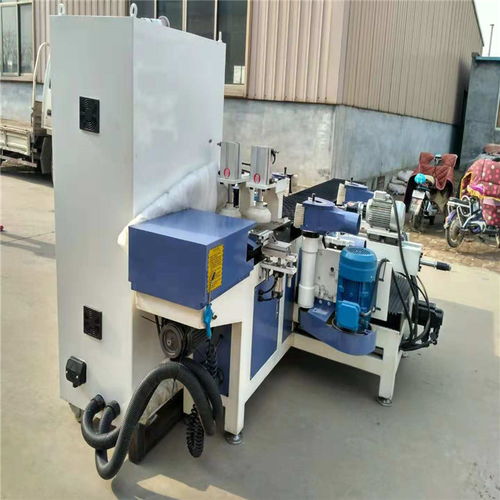 2019 03入駐機(jī)床企業(yè),企業(yè)索引,企業(yè)名稱索引,企業(yè)品牌索引