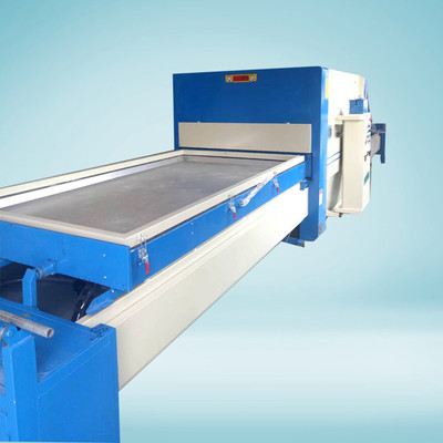 覆膜機(jī)廠家 覆膜機(jī)價格 全自動雙工位覆膜機(jī) 品質(zhì)保證 展程木工圖片_高清圖_細(xì)節(jié)圖-泰安開發(fā)區(qū)展程木工機(jī)械銷售中心