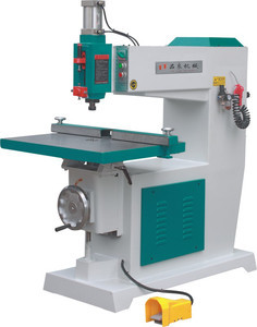 【MX3510D木工機(jī)械 電動工具 木工裁板機(jī) 木工冷壓機(jī)】價格_廠家_圖片 -