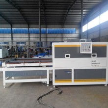 泰安市泰山區(qū)鴻程機(jī)械加工廠 供應(yīng)產(chǎn)品