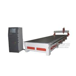 供應(yīng)木工數(shù)控雕刻機(jī)加工雕刻機(jī)木工機(jī)械雕刻機(jī)工廠