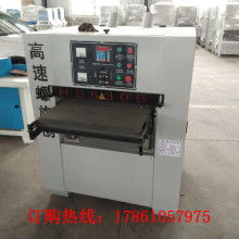  佛山市順德區(qū)倫教裕匠木工機(jī)械廠 主營 木工機(jī)械