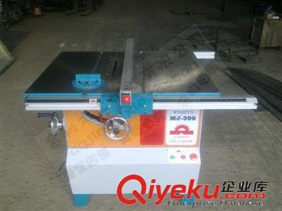 木工鋸切類 熱賣 MJ113M萬能圓鋸機(jī)裁板鋸木工鋸床木工機(jī)械圓鋸機(jī)工廠直銷圖片|木工鋸切類 熱賣 MJ113M萬能圓鋸機(jī)裁板鋸木工鋸床木工機(jī)械圓鋸機(jī)工廠直銷產(chǎn)品圖片由東莞市厚街湘宇通訊器材店公司生產(chǎn)提供-