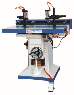 XMZ-6410A氣動(dòng)臥式多軸木工鉆床 - XMZ-6410A氣動(dòng)臥式多軸木工鉆床廠家 - XMZ-6410A氣動(dòng)臥式多軸木工鉆床價(jià)格 - 青島鑫萌源木工機(jī)械 - 