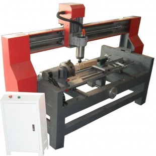 神繪木工雕刻機受干擾的應(yīng)對措施