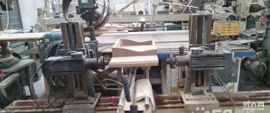 木工機械設備轉讓，優質機械助您高效生產