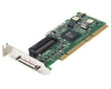 Adaptec 2130SLP服務器RAID卡詳解 經(jīng)典SAS 6Gb/s入門之選