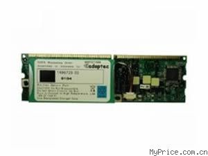 IBM ServRAID-5K (71P8642) 陣列卡全面解析 報價、參數(shù)與技術(shù)概覽